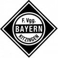 Escudo del Bayern Kitzingen