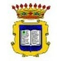 Escudo del Sevilla N. A