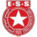 Etoile Sahel?size=60x&lossy=1