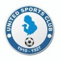 Chirag United SC?size=60x&lossy=1