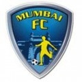 Mumbai FC?size=60x&lossy=1
