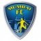 Mumbai FC