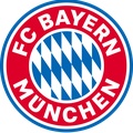 Bayern München?size=60x&lossy=1