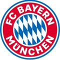 >Bayern München