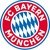 Bayern München