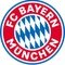 BAYERN