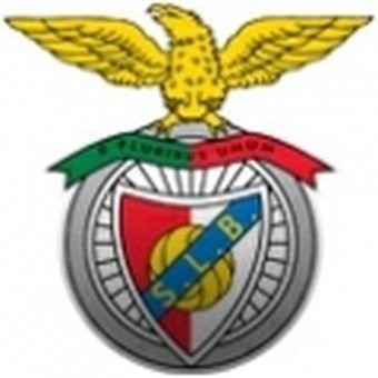 Benfica B. B