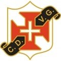 Escudo del Vasco SC