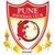 Pune FC