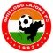 Lajong SC