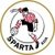 Sparta Asia FC