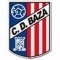 Mazarrón CF