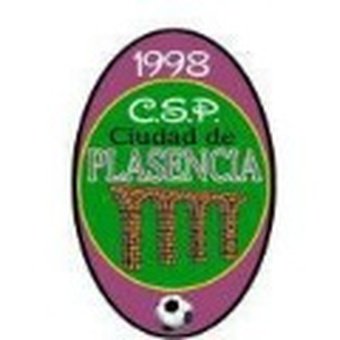 C. Plasencia B