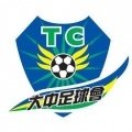 TSW Pegasus FC
