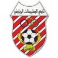 Al Sulaibikhat