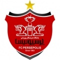 Persepolis