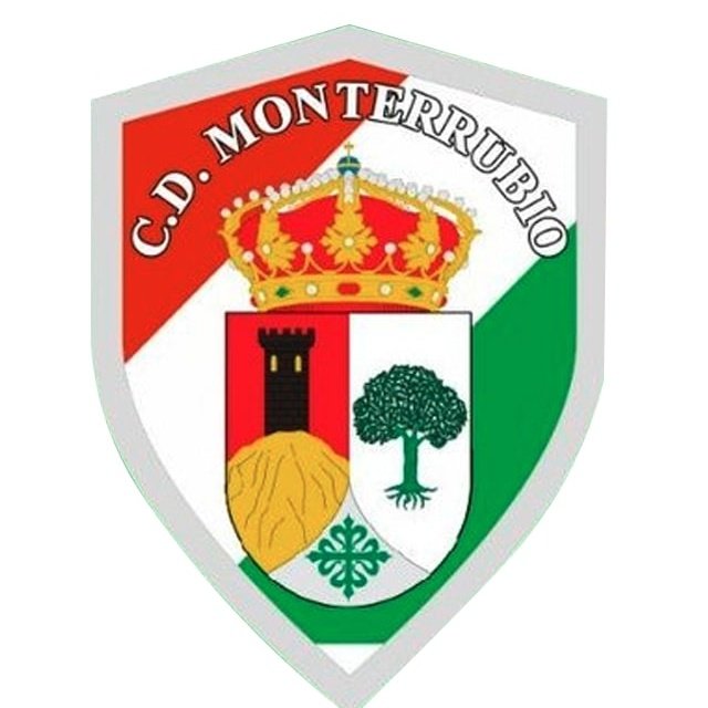 Monterrubio