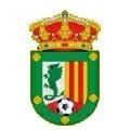Codosera A