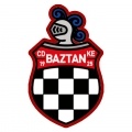 Baztan?size=60x&lossy=1