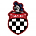 Baztan