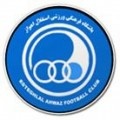 Esteghlal Ahvaz