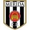 Merida A