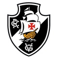Escudo Vasco da Gama