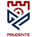 Escudo del Grêmio Prudente