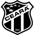 Ceará