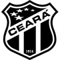 >Ceará