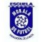 Morala C