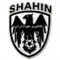 Shahin Bushehr?size=60x&lossy=1