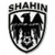 Escudo Shahin Bushehr
