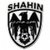 Escudo Shahin Bushehr