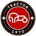 Tractor Sazi