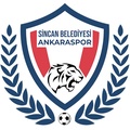 Ankaraspor