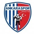 >Ankaraspor