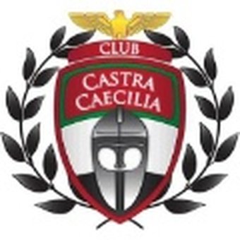C. Caecilia C