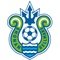 Shonan Bellmare