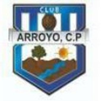 Arroyo A