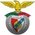 Benfica B. B