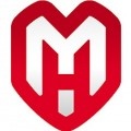 Melbourne Heart?size=60x&lossy=1