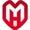 Melbourne Heart