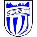 Edet B