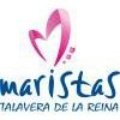 Ademar Maristas C