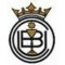 Escudo Conquense D