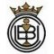 Escudo Conquense C