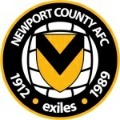 Newport County