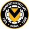 >Newport County