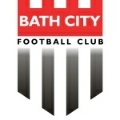 >Bath City